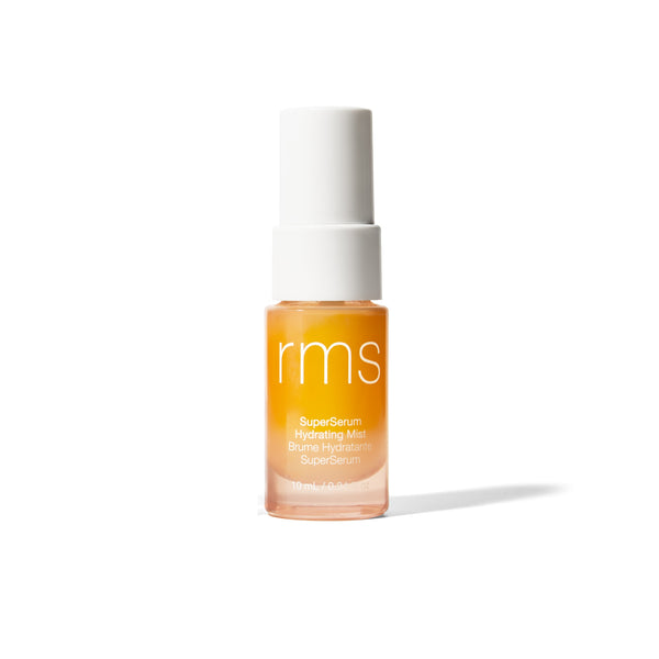 RMS Beauty-Superserum Hydrating Mist-Skincare-SuperSerum_Mist-Travel_Size-The Detox Market | 10 ml
