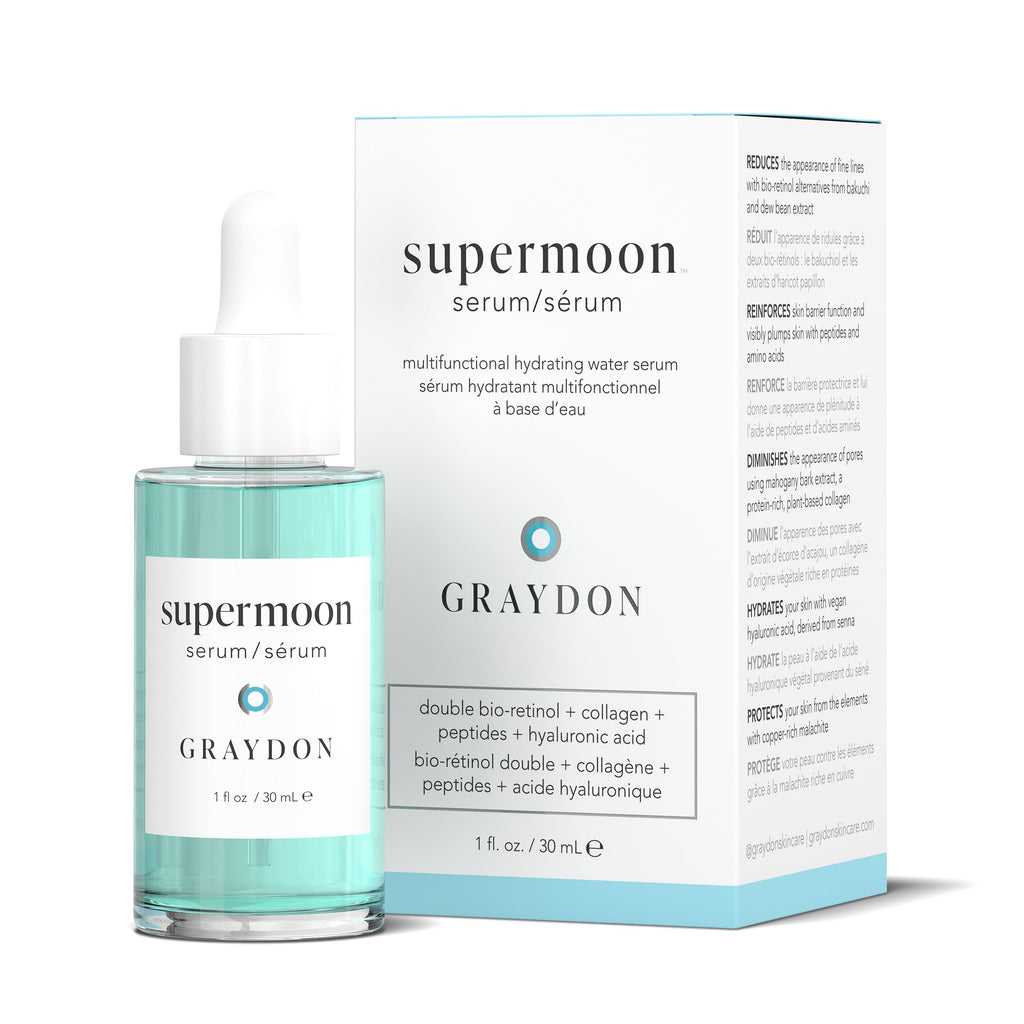 Graydon-Supermoon Serum-Skincare-SupermoonSerum_30mlbottle_boximage__GraydonSkincare-The Detox Market | 