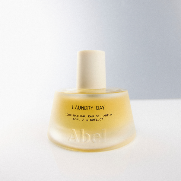 Abel-Laundry Day-Fragrance-Supplementary_Abel_LaundryDay_50mL-The Detox Market | 