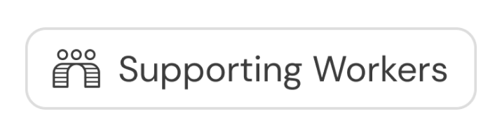 Supporting_Workers_940f98ae-2a1a-4a7d-a60f-ab03c6fcf682-The Detox Market