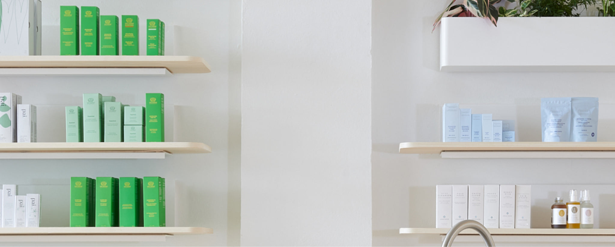 Sustainability_Main_Page_-_Hero-The Detox Market