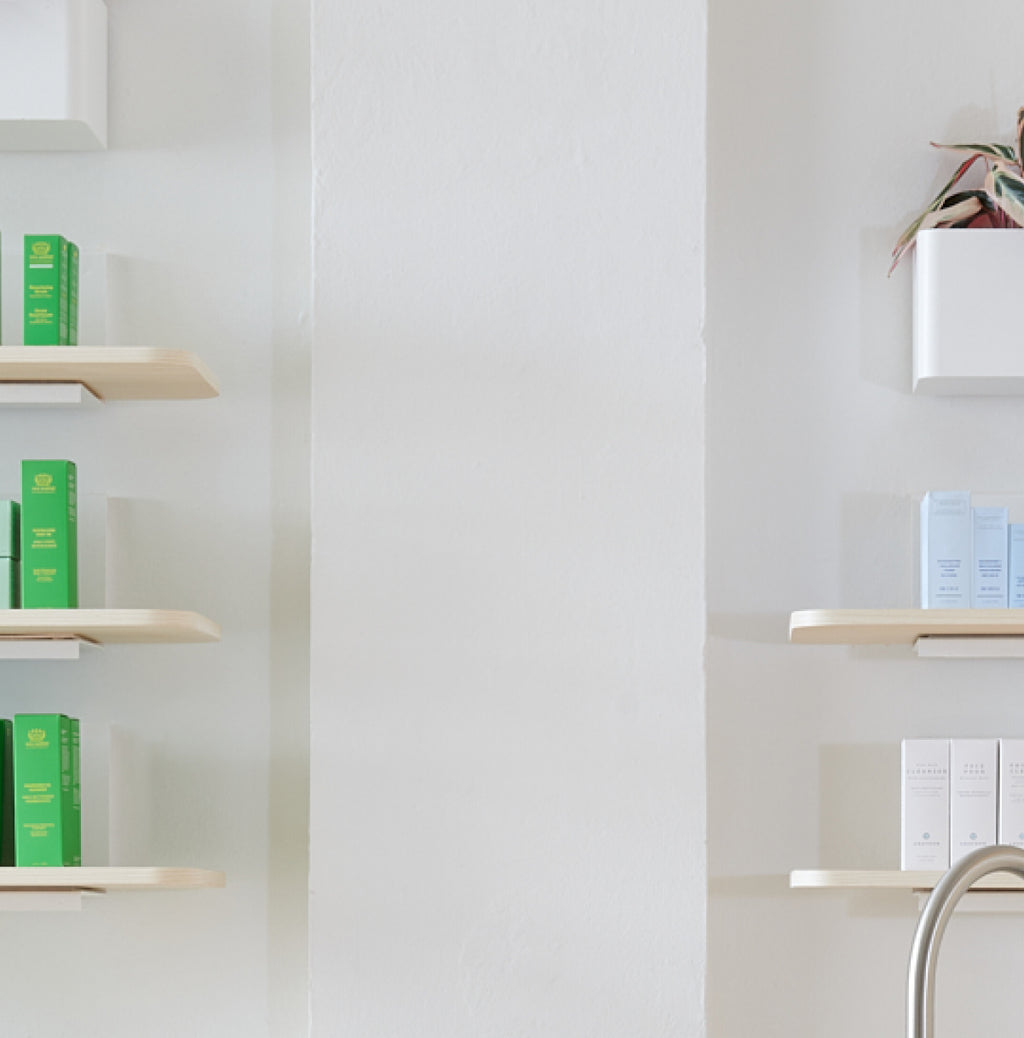 Sustainability_Main_Page_-_MobileHero_0d28cfc8-1fb6-497b-a46f-efc013131021-The Detox Market