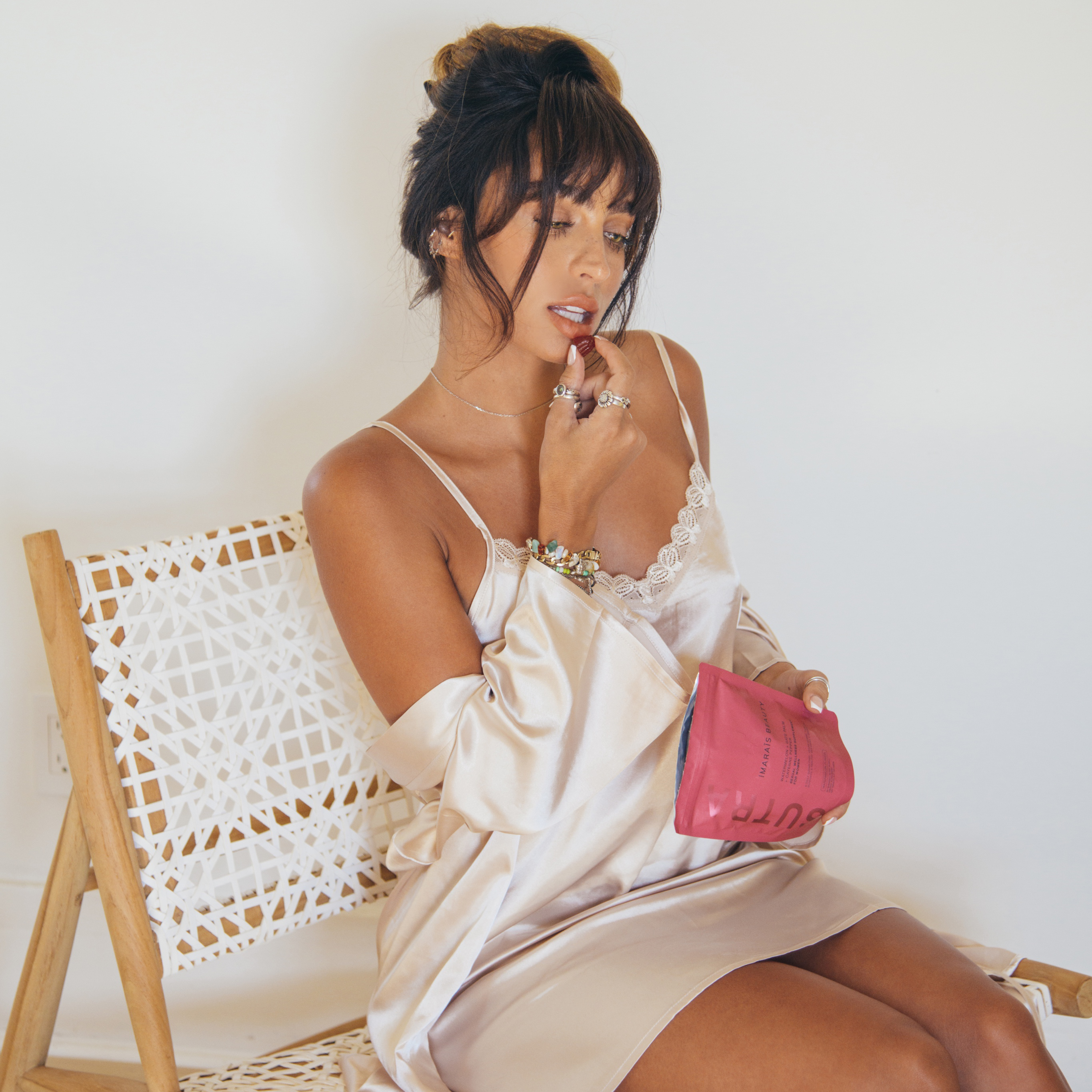 Imarais Beauty-Sutra-Wellness-Sutra_06-The Detox Market | 