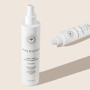 Innersense-Sweet Spirit Leave-In Conditioner-Hair-Sweet-Spirit-Leave-In-Conditioner-Stylized-The Detox Market | 