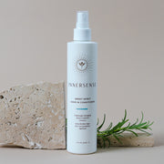 Innersense-Sweet Spirit Leave-In Conditioner-Hair-Sweet-Spirit-Leave-In-Conditioner-The Detox Market | 