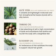 Innersense-Fragrance Free Sweet Spirit Leave In Conditioner-Hair-SweetSpiritLeaveinConditioner-Ingredients_04d3dc6f-9861-4847-9a86-f927f0dd9736-The Detox Market | 