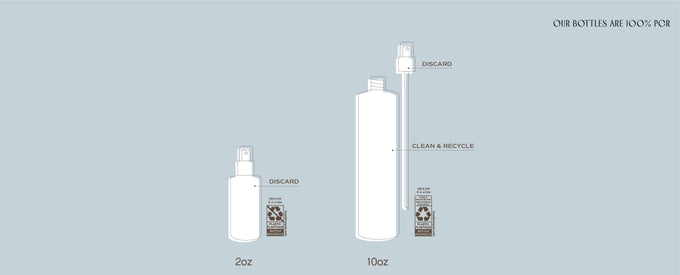 Innersense-I Create Finish-Hair-SweetSpirit_084ababd-1aaf-420f-8422-64cd167c73d8-The Detox Market | 