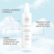 Innersense-Fragrance Free Sweet Spirit Leave In Conditioner-Hair-SweetSpirit_FF_Infographic_SEP2025_1000x1000_72DPI-The Detox Market | 