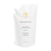 Innersense-Sweet Spirit Leave-In Conditioner-Hair-Sweet_Spirit_Leave_In-Conditioner-Refill-Pouch-32oz-The Detox Market | 32 oz Refill