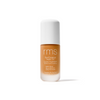 RMS Beauty-Suncoverup Super Tint Broad Spectrum Spf 50-Makeup-TAWNY-PACK-2000X2000_7-The Detox Market | Tawny