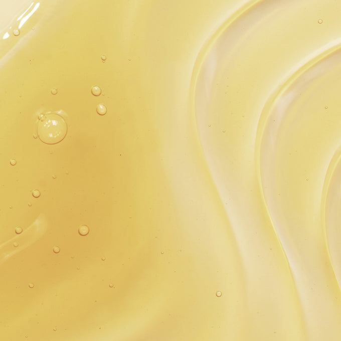 TB_Mobile-The Detox Market