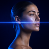08.28.26 - 08.29.26 - Odacite's NEW Facial ONLY at the Detox Market NYC
