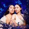 09.19.26 - 09.20.26 - The Fall Glow & Immunity Ritual with Manuka Health