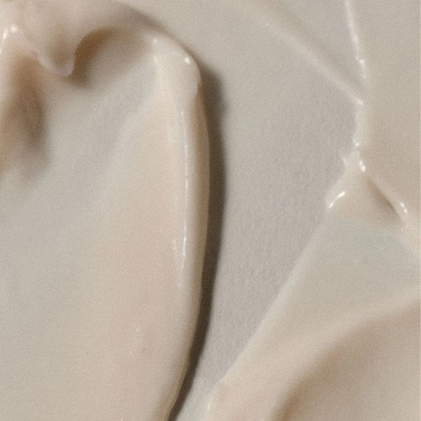 Non-Toxic Conditioners