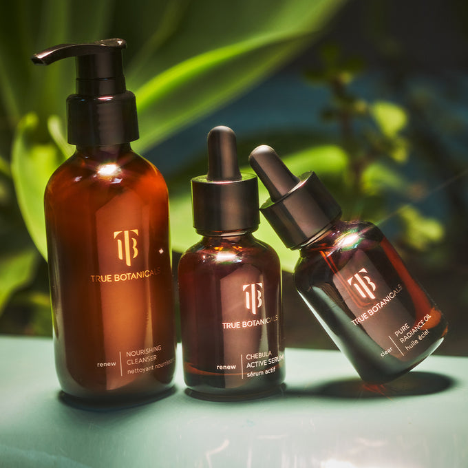 TDM_HomepageHero_MOBILE_c5f91d00-46fd-4733-bbfa-4a98952fc063-The Detox Market