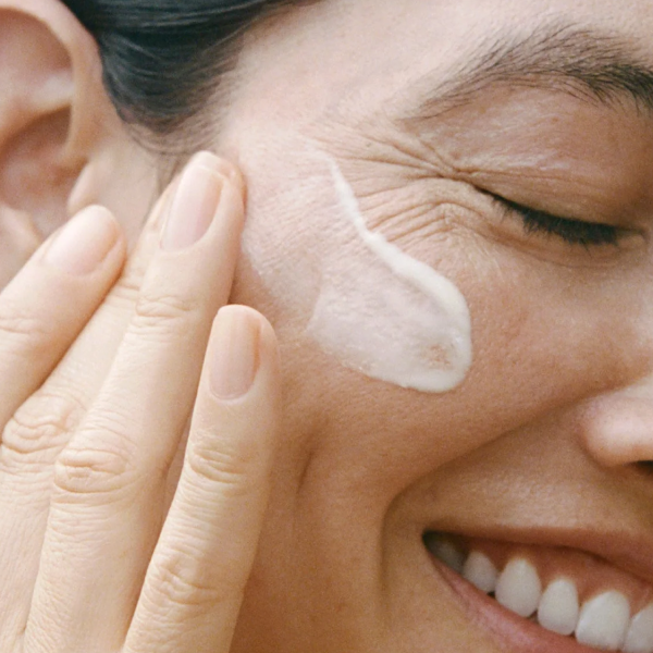 Skin Brightening Serums