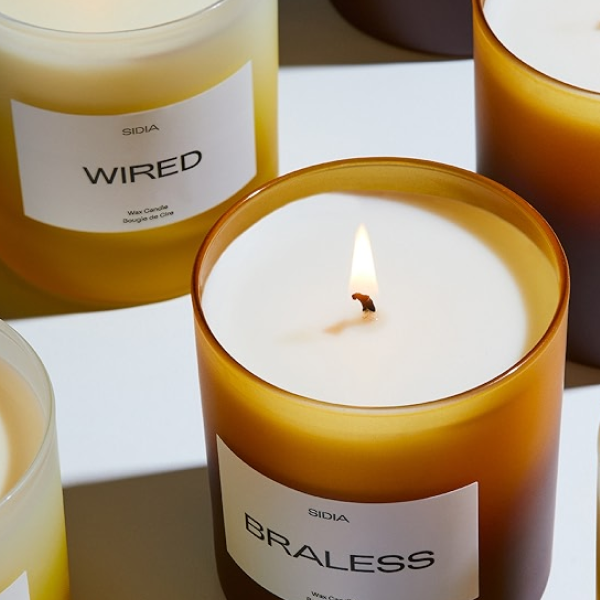 Wellness Bestsellers