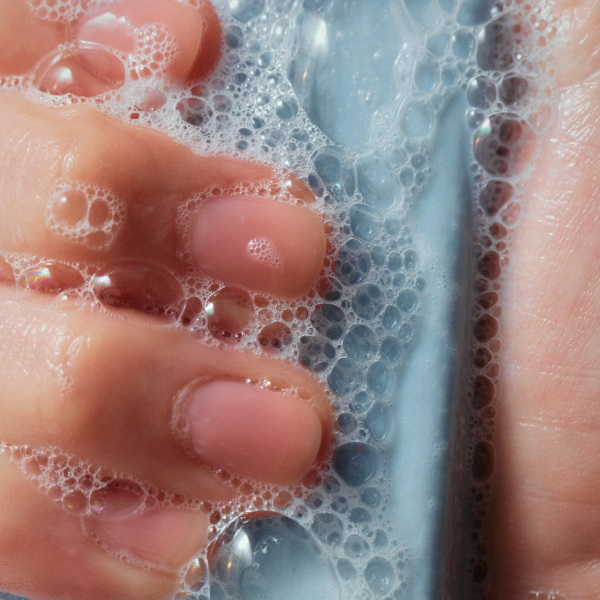 Wellness Products Sale Collection