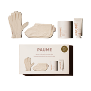 PAUME-Hand & Foot Essentials Set-Body-THEESSENTIALS_PRODUCTS-The Detox Market | 