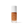 RMS Beauty-Suncoverup Super Tint Broad Spectrum Spf 50-Makeup-TOFFEE-PACK-2000X2000_10-The Detox Market | Toffee