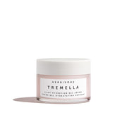 Herbivore-Tremella Silky Hydration Gel Cream-Skincare-TREM-102100_1copy-The Detox Market | 