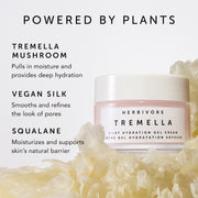 Herbivore-Tremella Silky Hydration Gel Cream-Skincare-TREM-102100_3-The Detox Market | 