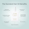 EVOLVh-The Standard Hair Oil-Hair-TSHOBenefitsUpdated-The Detox Market | 