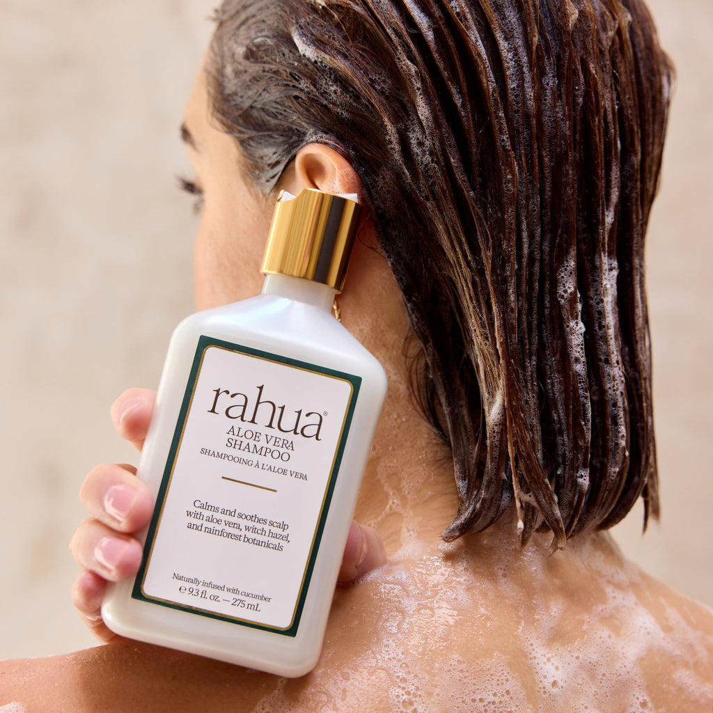 Rahua-Aloe Vera Shampoo-Hair-Talent-Aloe-Vera-Shampoo-03-The Detox Market | 