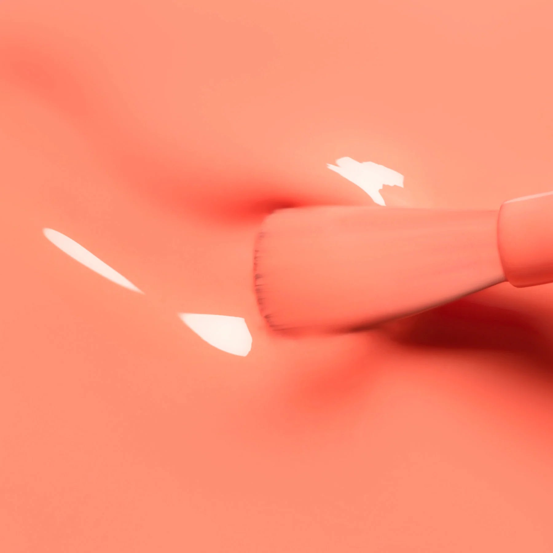 Manucurist-Green - Tangerine-Makeup-Tangerine-aplat-1800x1800_1fa6a40a-ad25-424a-8fd9-8faf9d71c420-The Detox Market | 