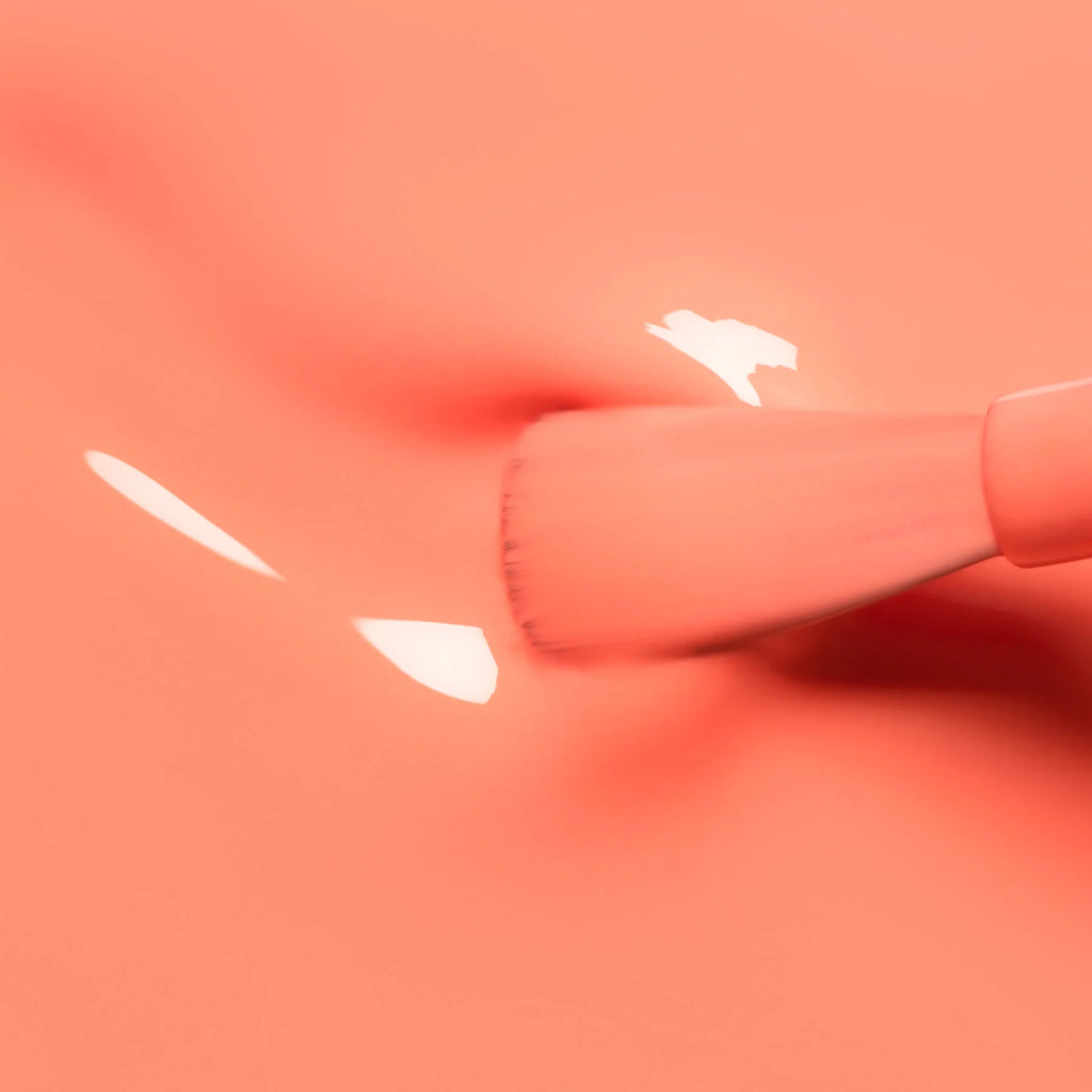 Manucurist-Green - Tangerine-Makeup-Tangerine-aplat-1800x1800_1fa6a40a-ad25-424a-8fd9-8faf9d71c420-The Detox Market | 