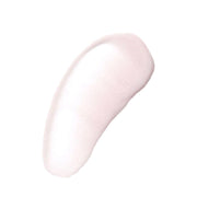 Tata Harper-Resurfacing Serum-