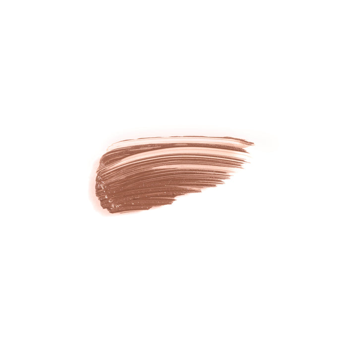 TOK Beauty-Brow Tok-Makeup-Taupe-Swatch-The Detox Market | Taupe