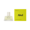 Abel-Miami Split-Fragrance-Tertiary_Abel_MiamiSplit_50mL-The Detox Market | 