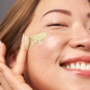 Indie Lee-Color Balancer-Makeup-Texture-Model_2_2000x2000_1800x1800_dbb02a0b-394d-4d65-86f1-e235c8fcdd17-The Detox Market | 