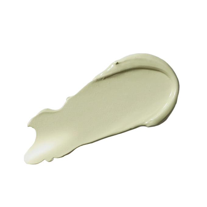 Indie Lee-Color Balancer-Makeup-Texture_2000x2000_1800x1800_097b3429-0c71-4bb1-ac63-78f05649c2a6-The Detox Market | 