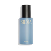 SIDIA-The Body Mist - Midas-Fragrance-TheBodyMist-Midas-The Detox Market | 
