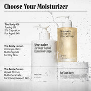 Nécessaire-The Body Oil Grapefruit-Body-TheBodyOil_Detox-Market_09-The Detox Market | 