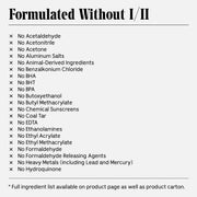 Nécessaire-The Body Oil Grapefruit-Body-TheBodyOil_Detox-Market_11-The Detox Market | 