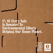 Nécessaire-The Body Oil Grapefruit-Body-TheBodyOil_Detox-Market_13-The Detox Market | 