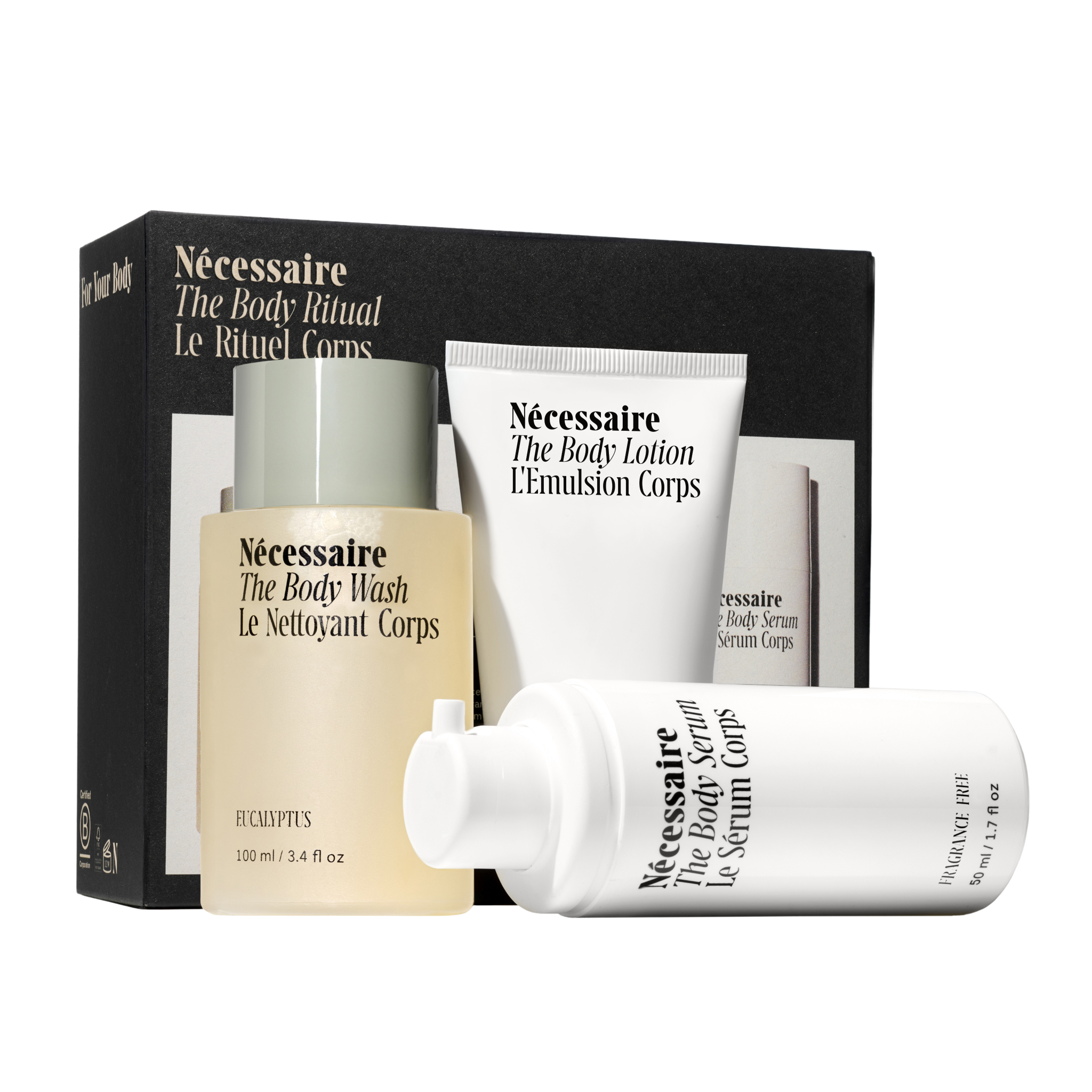 Nécessaire-The Body Ritual-Body-TheBodyRitual100ml-The Detox Market | 