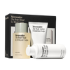 Nécessaire-The Body Ritual-Body-TheBodyRitual100ml-The Detox Market | 