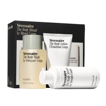 Nécessaire-The Body Ritual-Body-TheBodyRitual100ml-The Detox Market | 