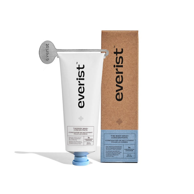 RONT Nettoyant Contact 100 mL