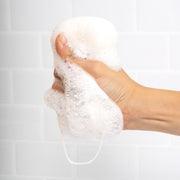 Everist-Compostable Konjac Body Sponge-Body-TheCompostableKonjacBodySponge-image2-The Detox Market | 