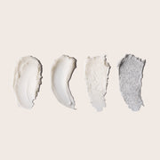 Everist-The Everist Holiday Bonbon-Body-TheDetoxMarket_PDP_Holiday_BonBon3-The Detox Market | 