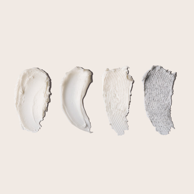 Everist-The Everist Holiday Bonbon-Body-TheDetoxMarket_PDP_Holiday_BonBon3-The Detox Market | 