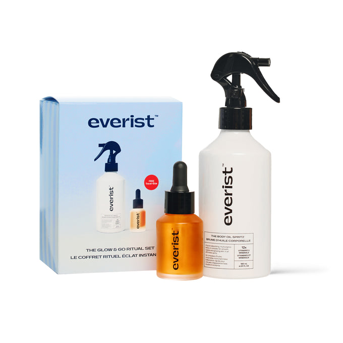 Everist-The Glow & Go Ritual Set-Body-TheDetoxMarket_PDP_Holiday_Glow_GoRitual1-The Detox Market | 