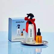 Everist-The Glow & Go Ritual Set-Body-TheDetoxMarket_PDP_Holiday_Glow_GoRitual2-The Detox Market | 