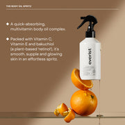 Everist-The Glow & Go Ritual Set-Body-TheDetoxMarket_PDP_Holiday_Glow_GoRitual4-The Detox Market | 