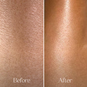 Everist-The Glow & Go Ritual Set-Body-TheDetoxMarket_PDP_Holiday_Glow_GoRitual6-The Detox Market | 